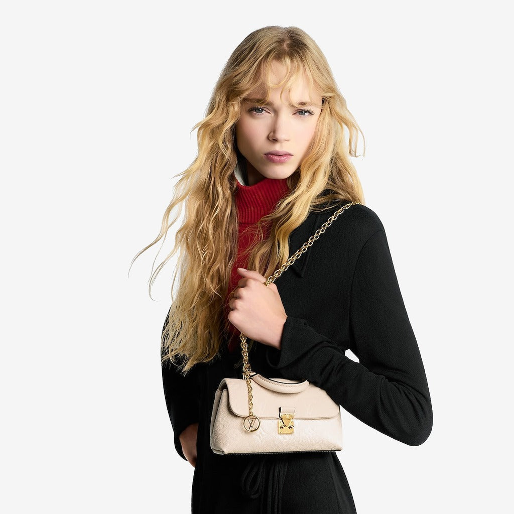 Sac Nano Madeleine - #1