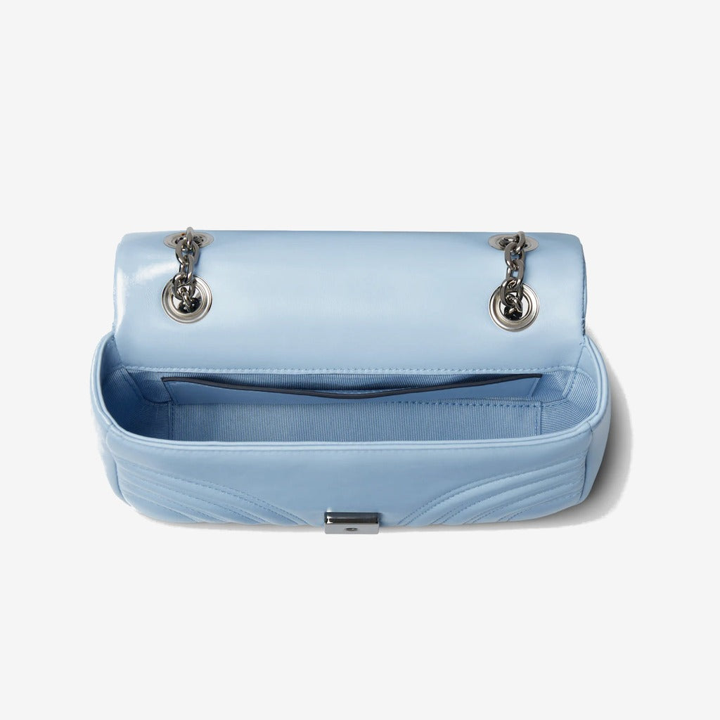 Sac à épaule GG Marmont petit format - #4