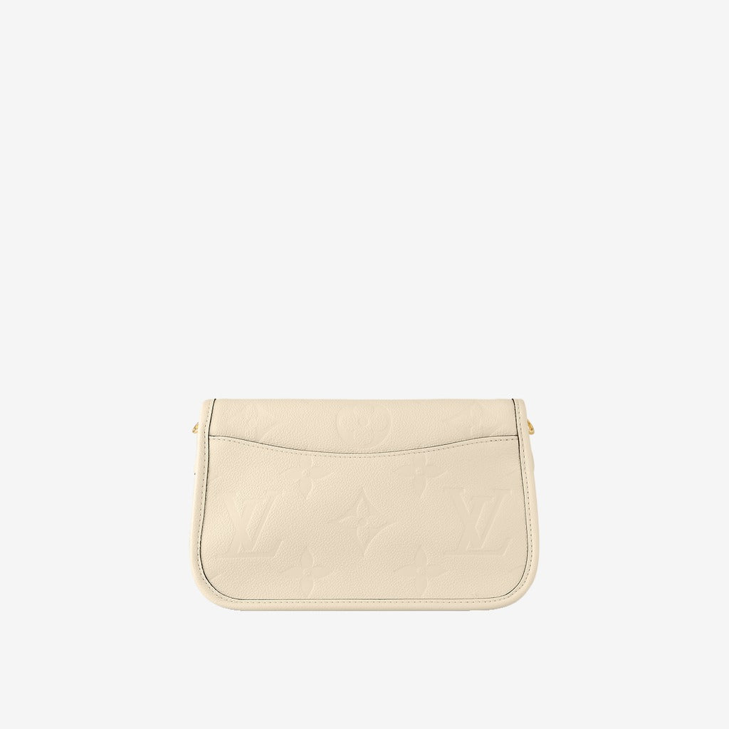 Sac Diane - #2