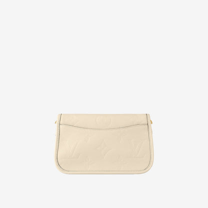Sac Diane - #2