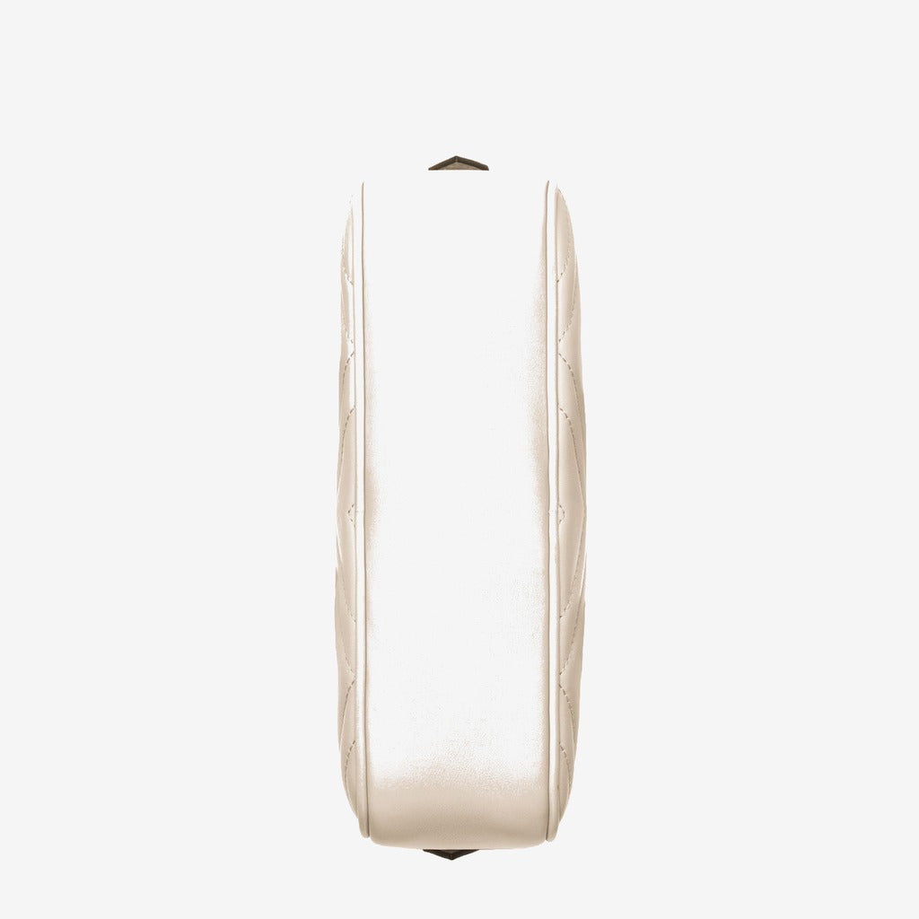 Sac pour appareil photo GG Marmont petit format - #1