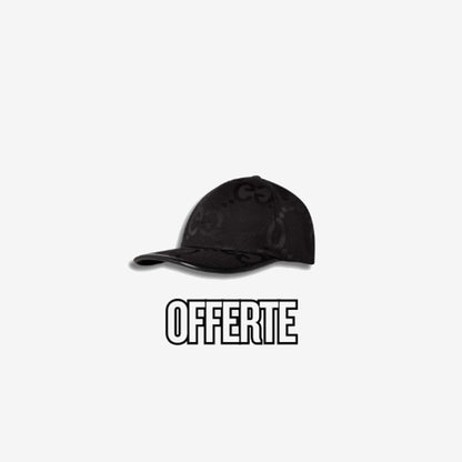Outfit Chemise Burb°rry + Casquette Offerte