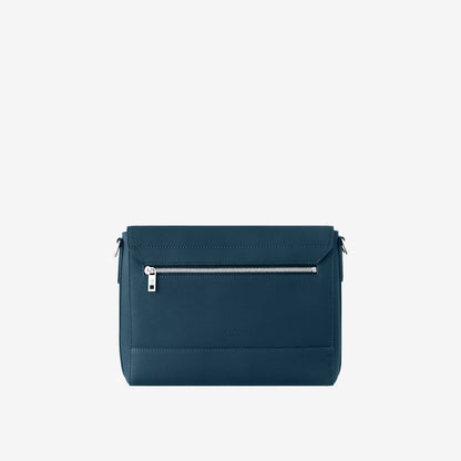 Sac messenger Takeoff - #1