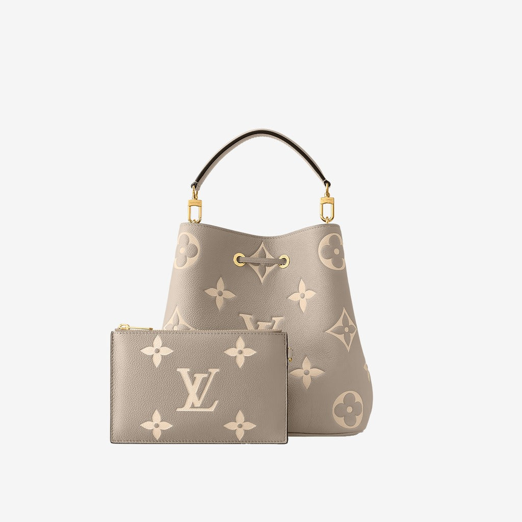 Sac NéoNoé MM - #2