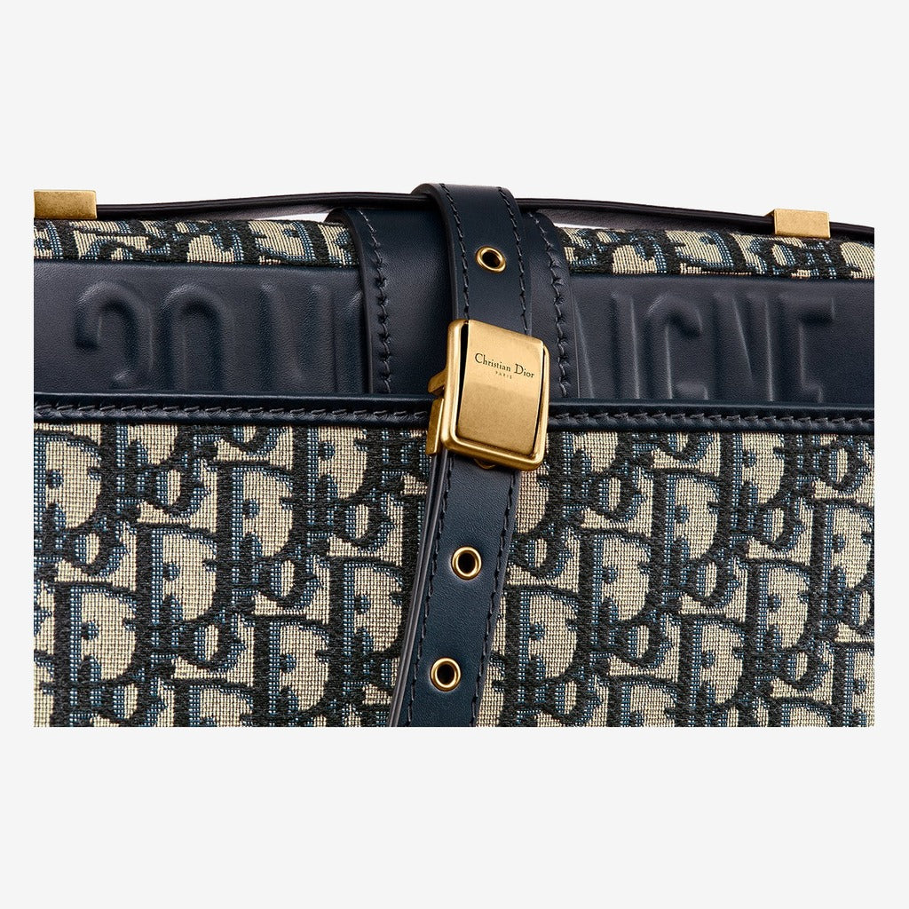 Sac 30 Montaigne - #1
