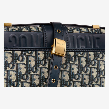 Sac 30 Montaigne - #1