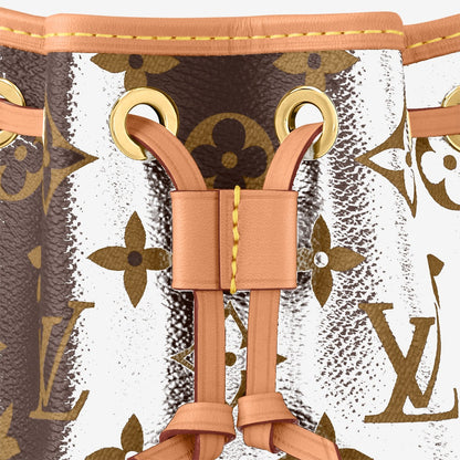 Sac Nano Noé - #3