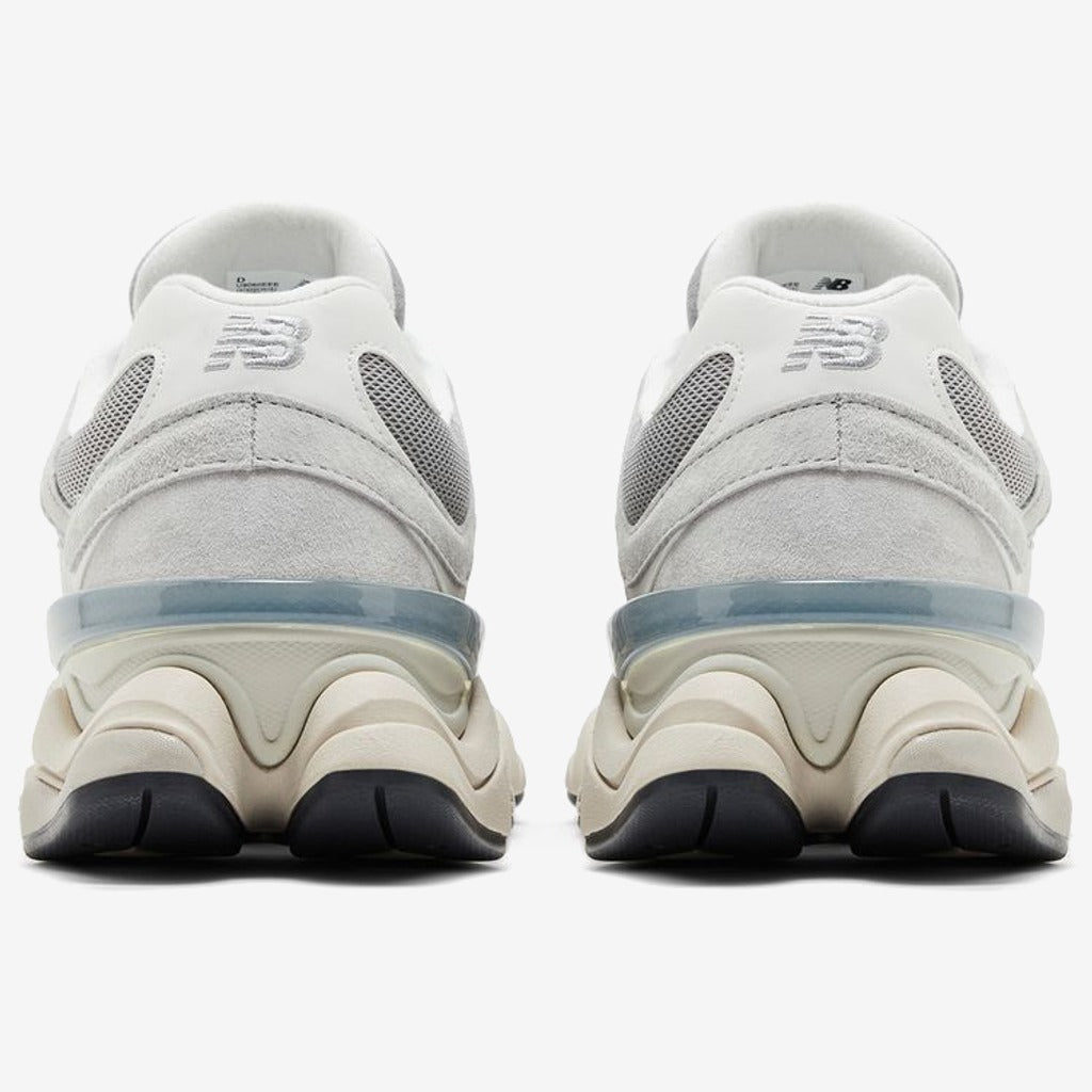 New Balance 9060 Slate Grey - New Balance