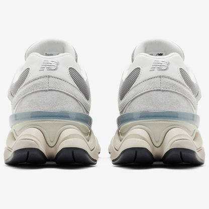 New Balance 9060 Slate Grey - New Balance