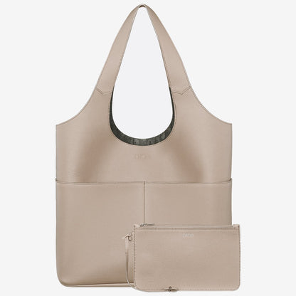 Cabas Dior Privé - #1