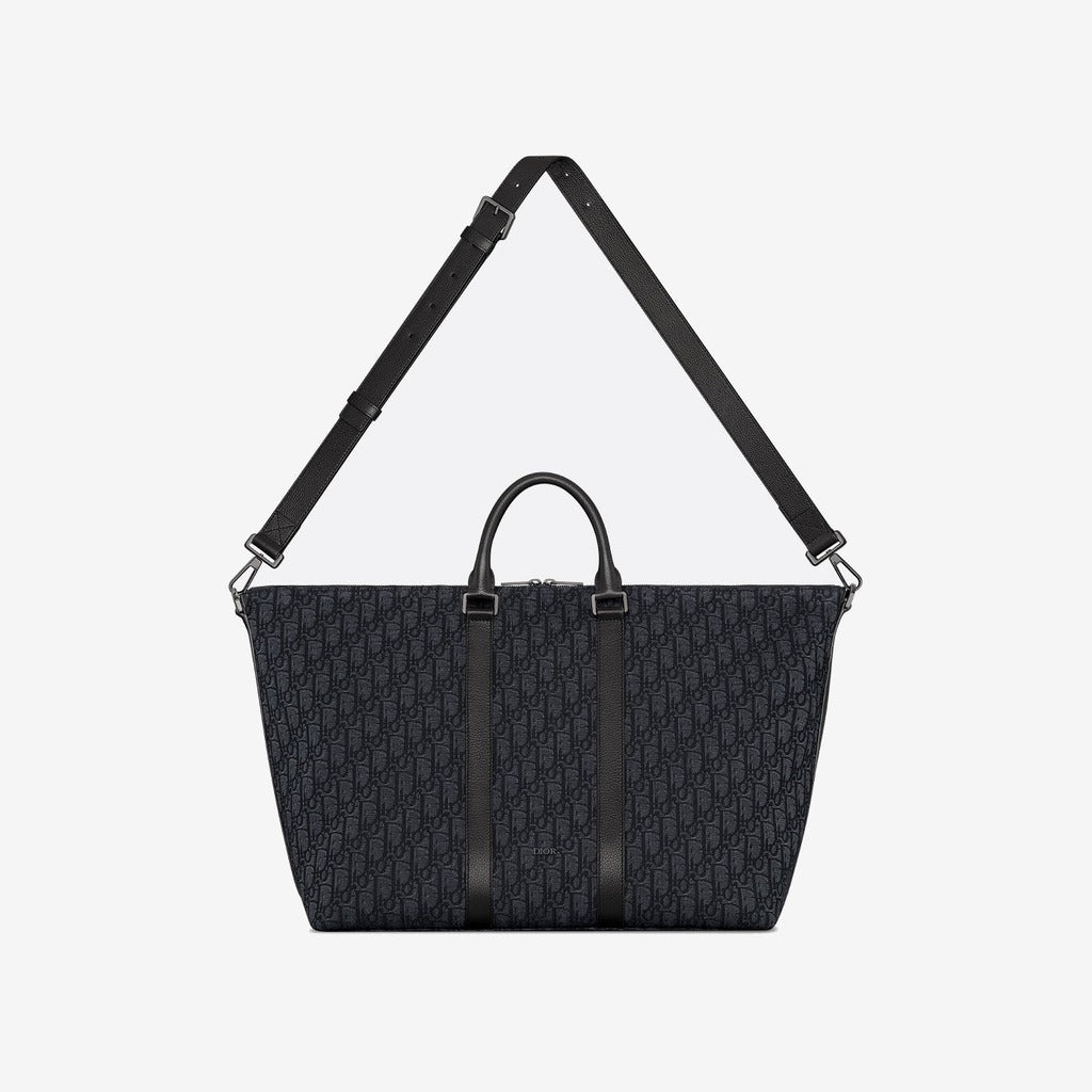 Weekender 40 - #1