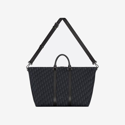 Weekender 40 - #1
