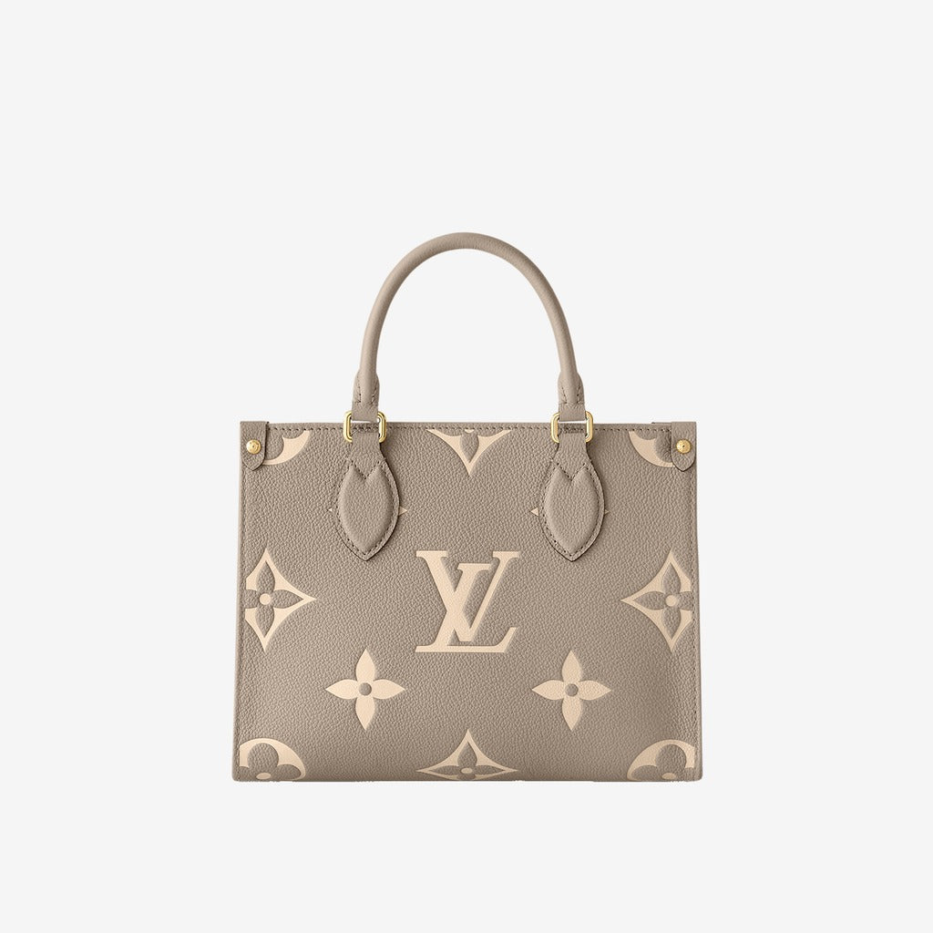 Cabas OnTheGo PM - #4