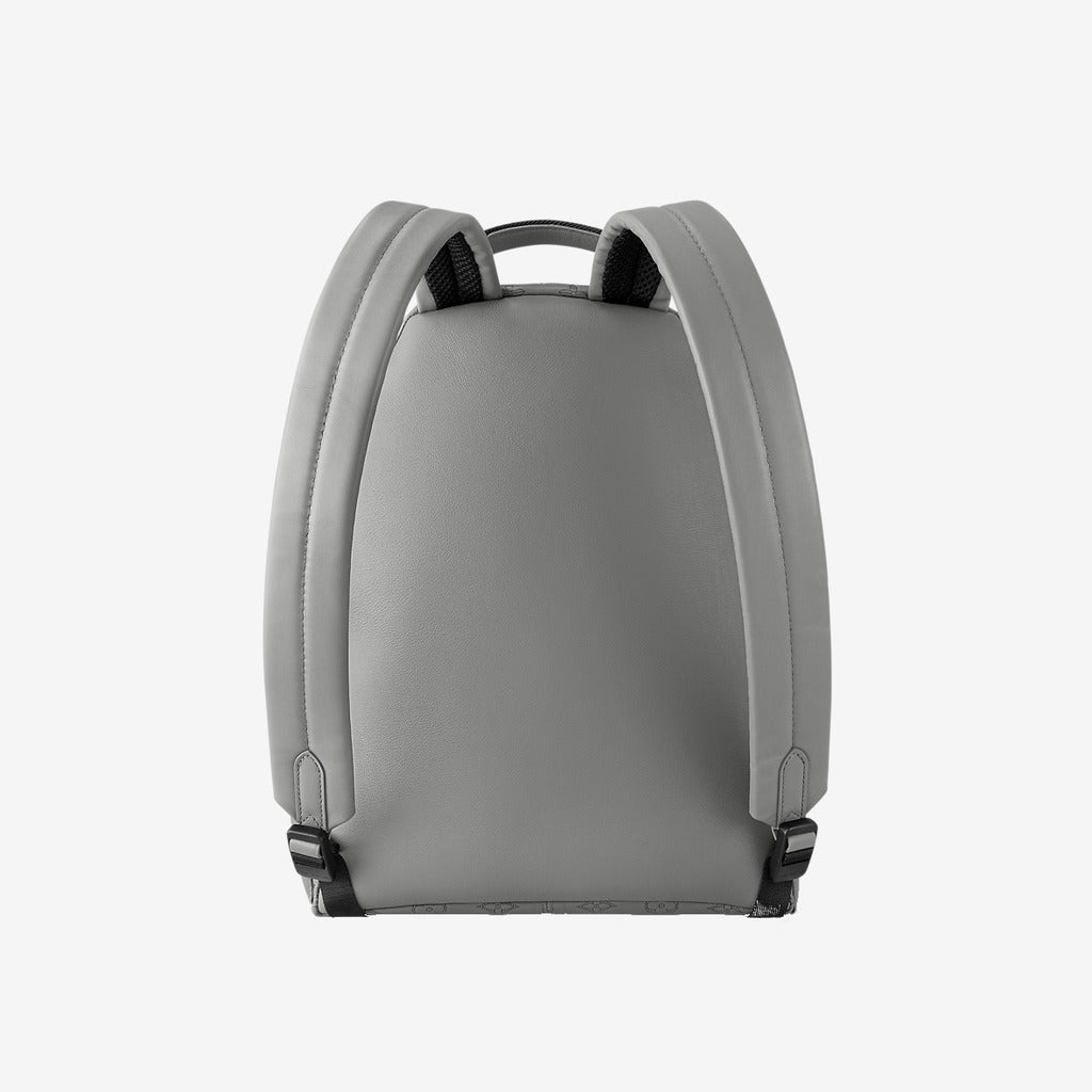 Sac à dos Discovery - #2
