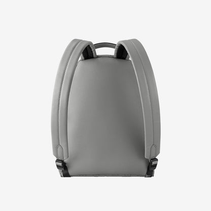 Sac à dos Discovery - #2