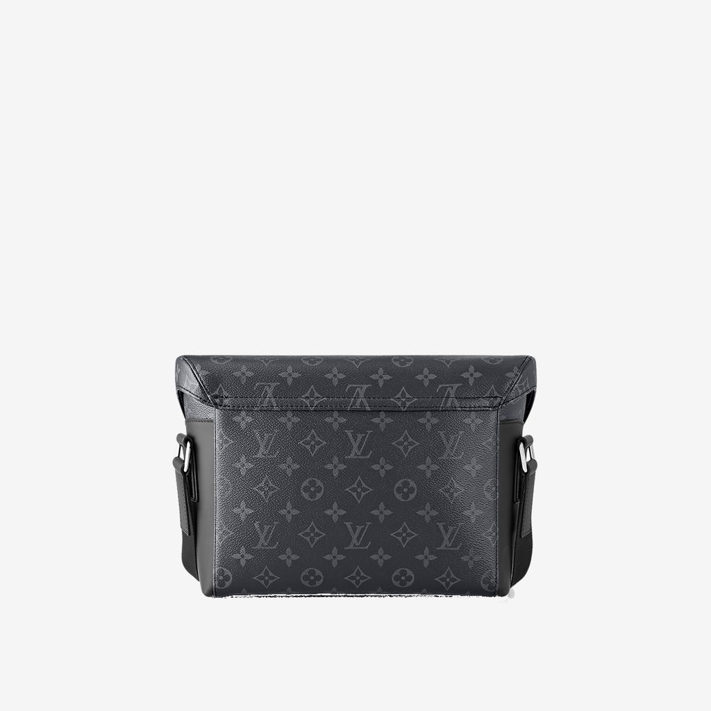 Sac Messenger PM Voyager
