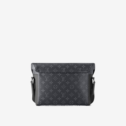 Sac Messenger PM Voyager
