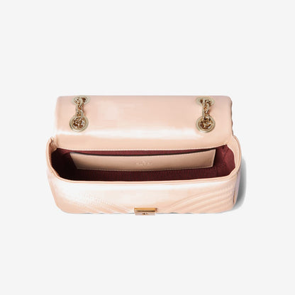 Sac à épaule GG Marmont petit format - #3