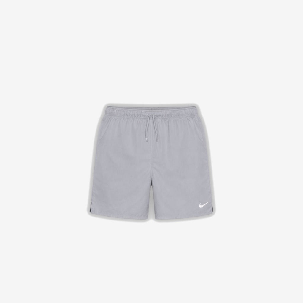 Outfit Therma Fit Gris + Casquette Offerte