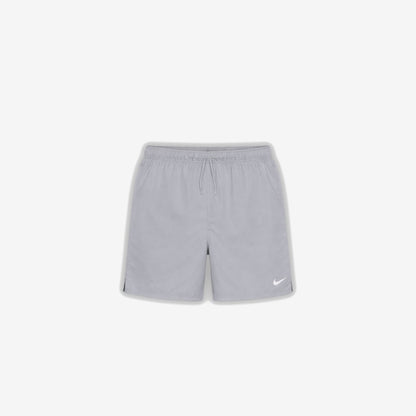 Outfit Therma Fit Gris + Casquette Offerte
