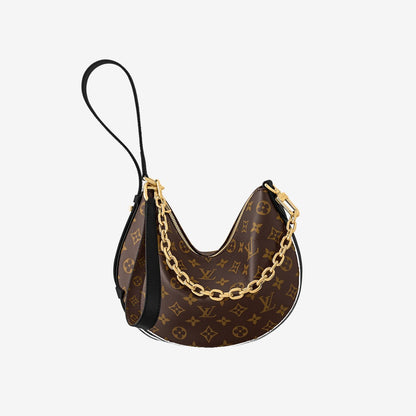 Sac Cookie BB