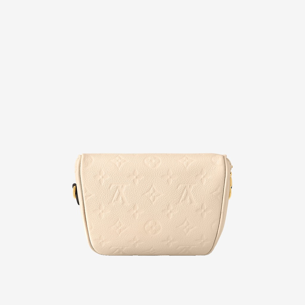 Mini Bumbag - #2