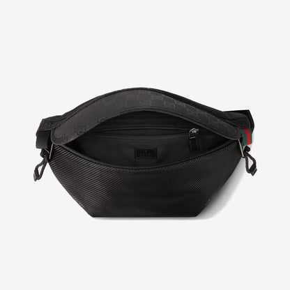 Sac ceinture Gucci Nexus grand format