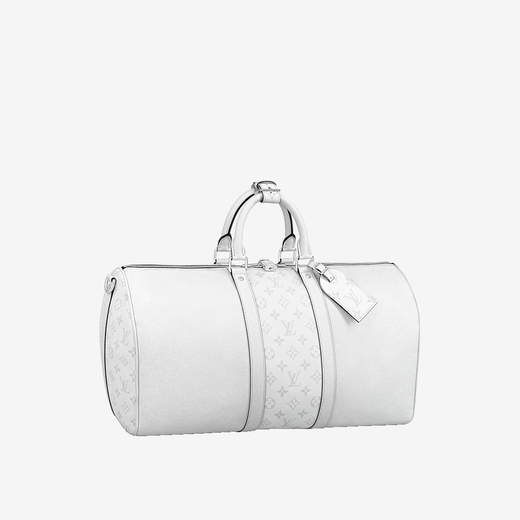 Sac Keepall Bandoulière 50 - #6