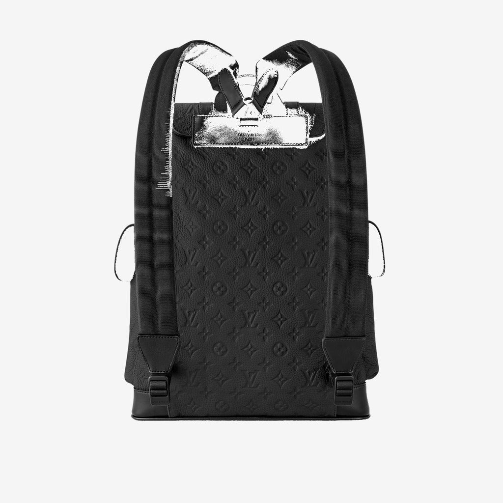 Sac à dos Christopher MM - #8