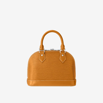 Sac Alma BB - #5