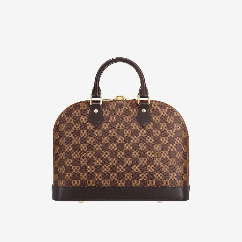 Sac Alma PM - #2
