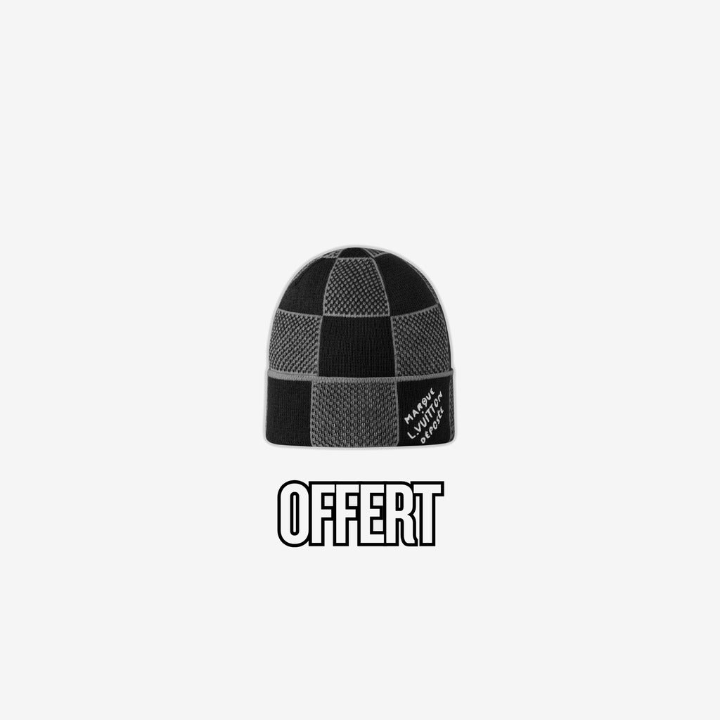 Outfit Cargo Stone I. + Bonnet Offerte