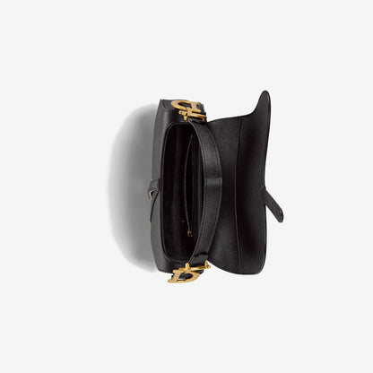 Sac Saddle à bandoulière - #2