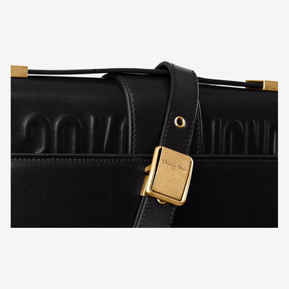 Sac 30 Montaigne - #2
