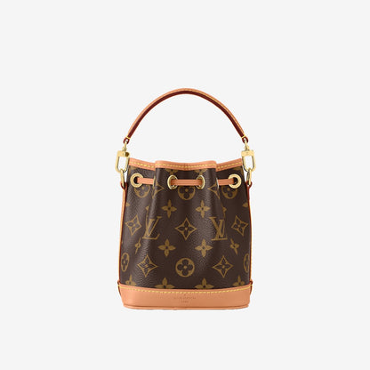 Sac Nano Noé - #3