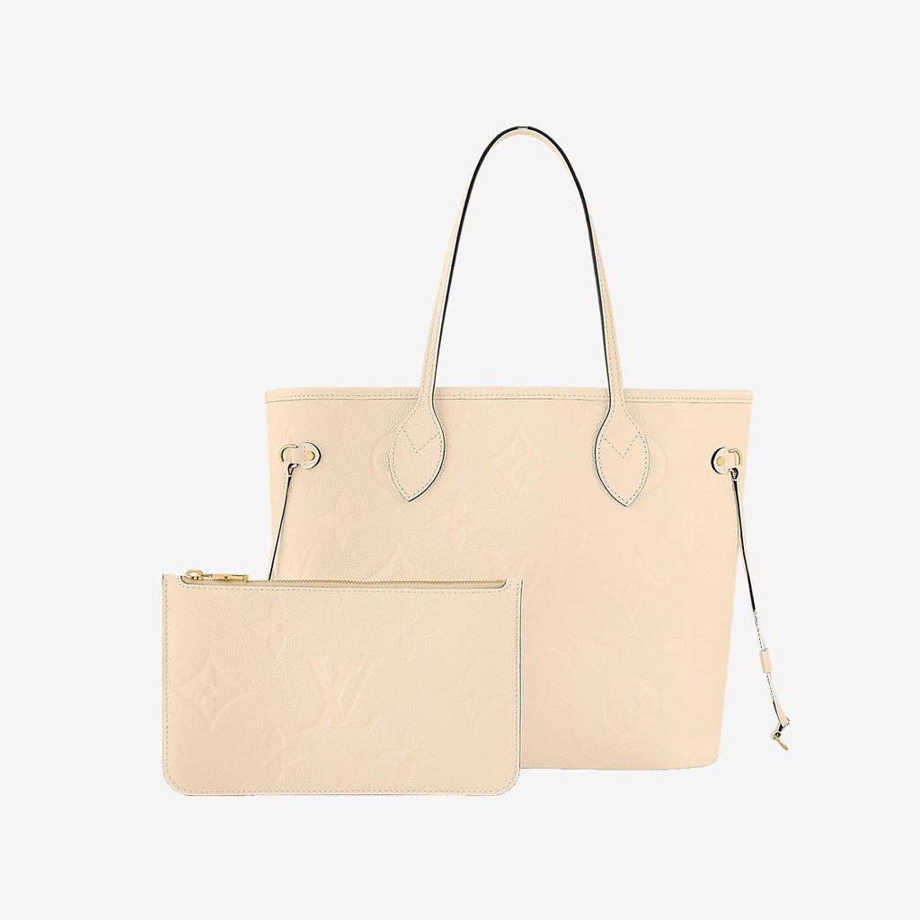 Sac Neverfull MM - #3
