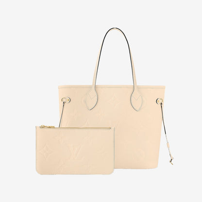 Sac Neverfull MM - #3