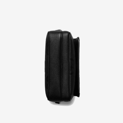 Sac à bandoulière GG jumbo petit format - #1