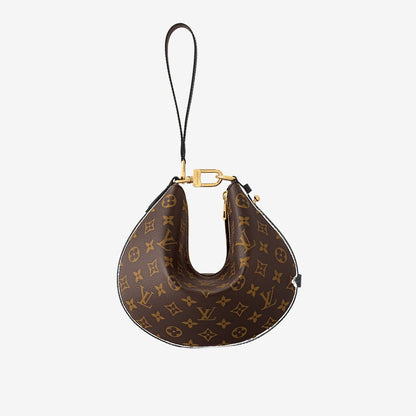 Sac Cookie BB