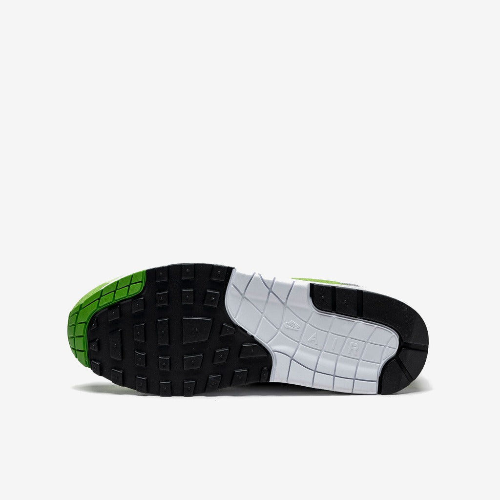 Nike Air Max Plus Patta 20th Anniversary Chlorophyll
