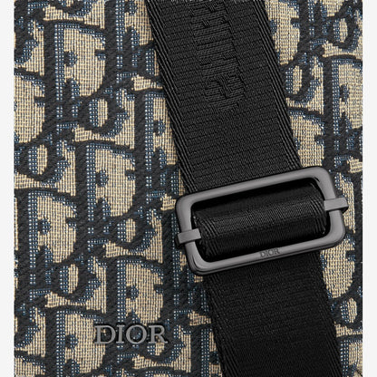 Slingbag Rider 2.0 - #1