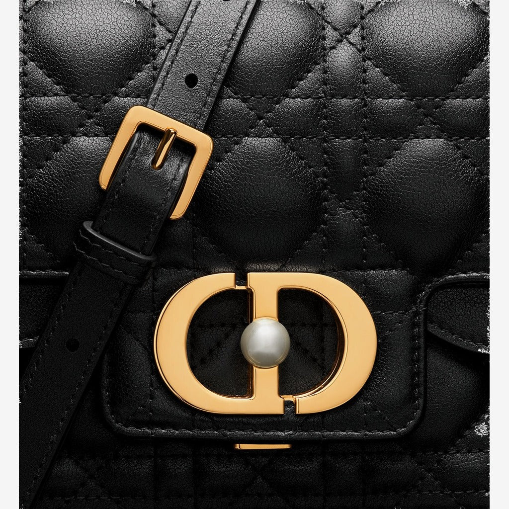 Sac Top Handle Dior Jolie Small - #5