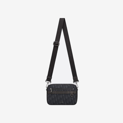 Sac bandoulière Safari - #2