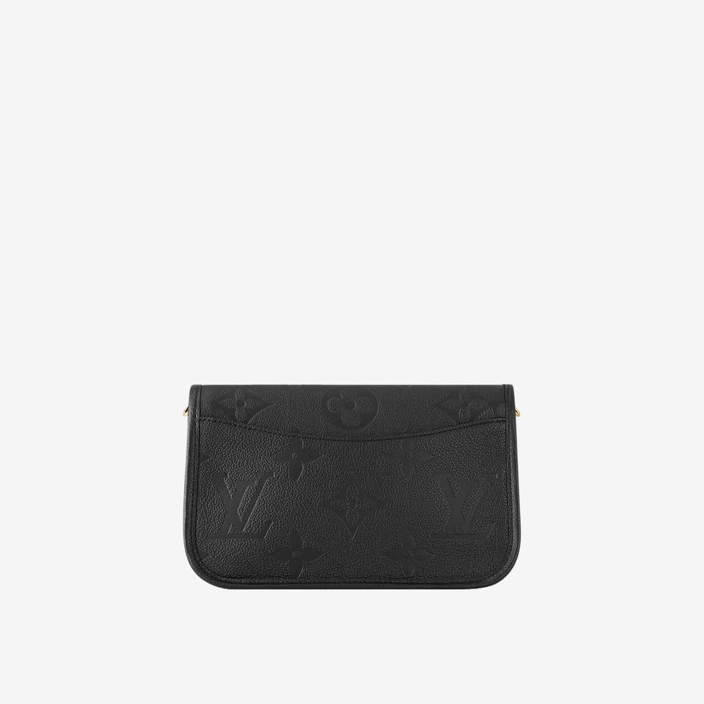 Sac Diane - #3
