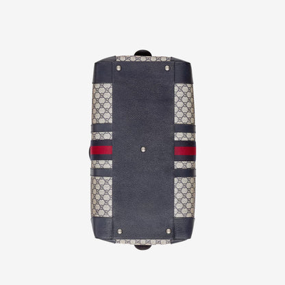 Sac de voyage Gucci Savoy grand format