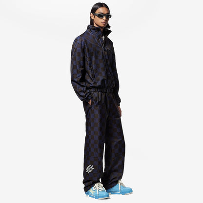 Sneaker LV skate - #7