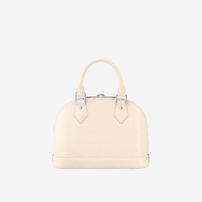 Sac Alma BB - #3
