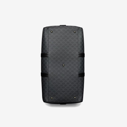 Sac de voyage GG Black grand format