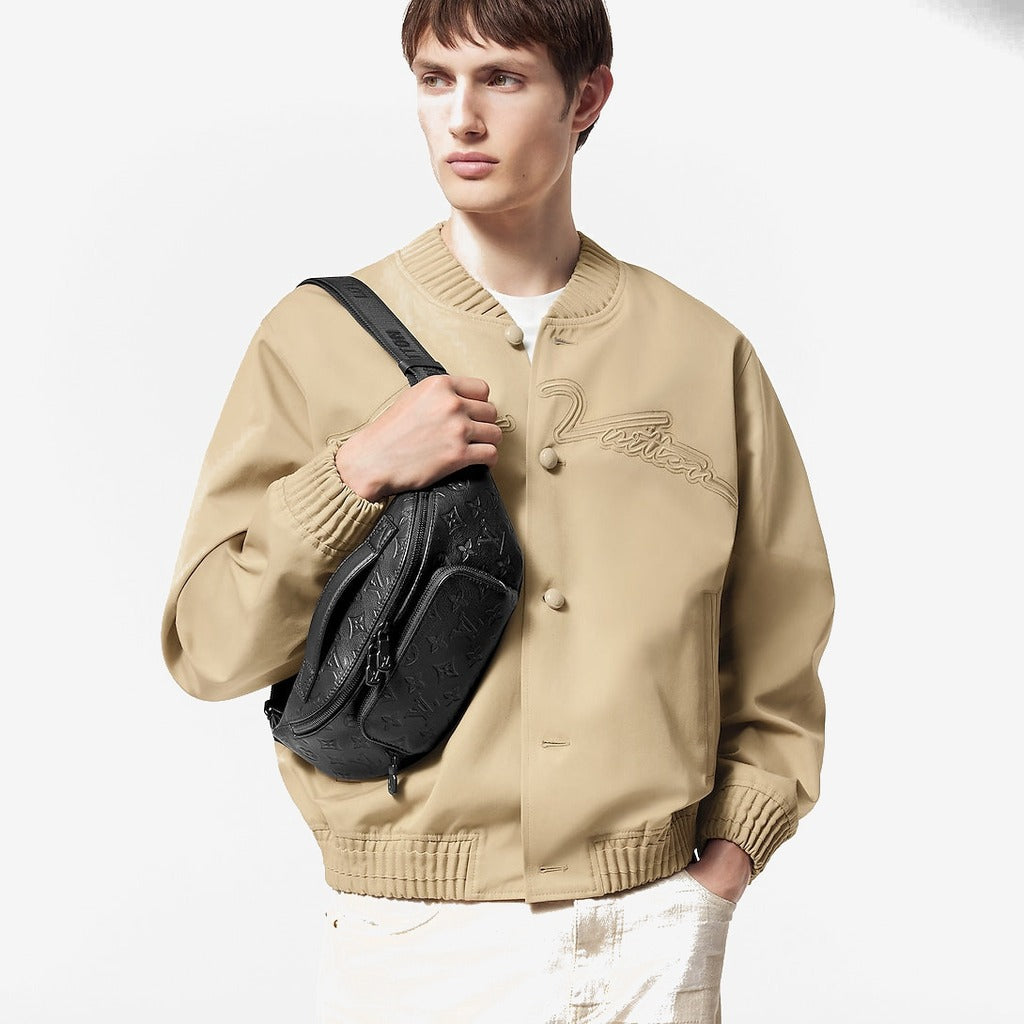Sac ceinture Rush - #2