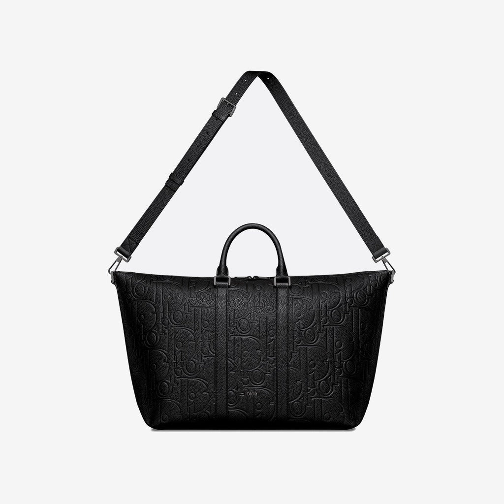 Weekender 40 - #2